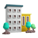 Developer