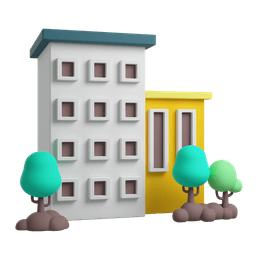 Developer