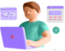 Developer