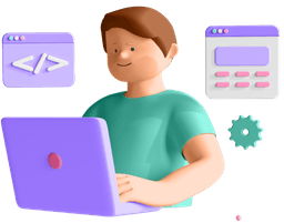 Developer